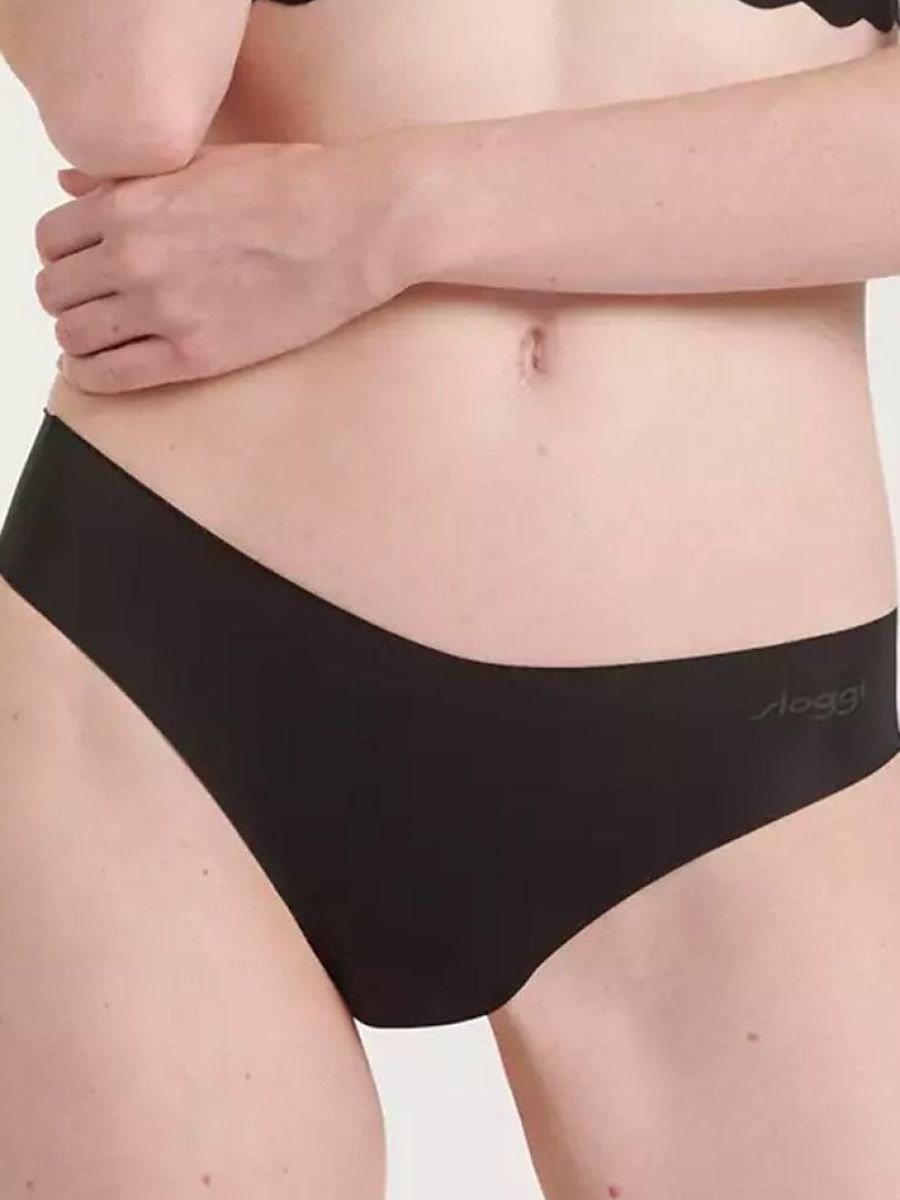 Set model 229950 Sloggi