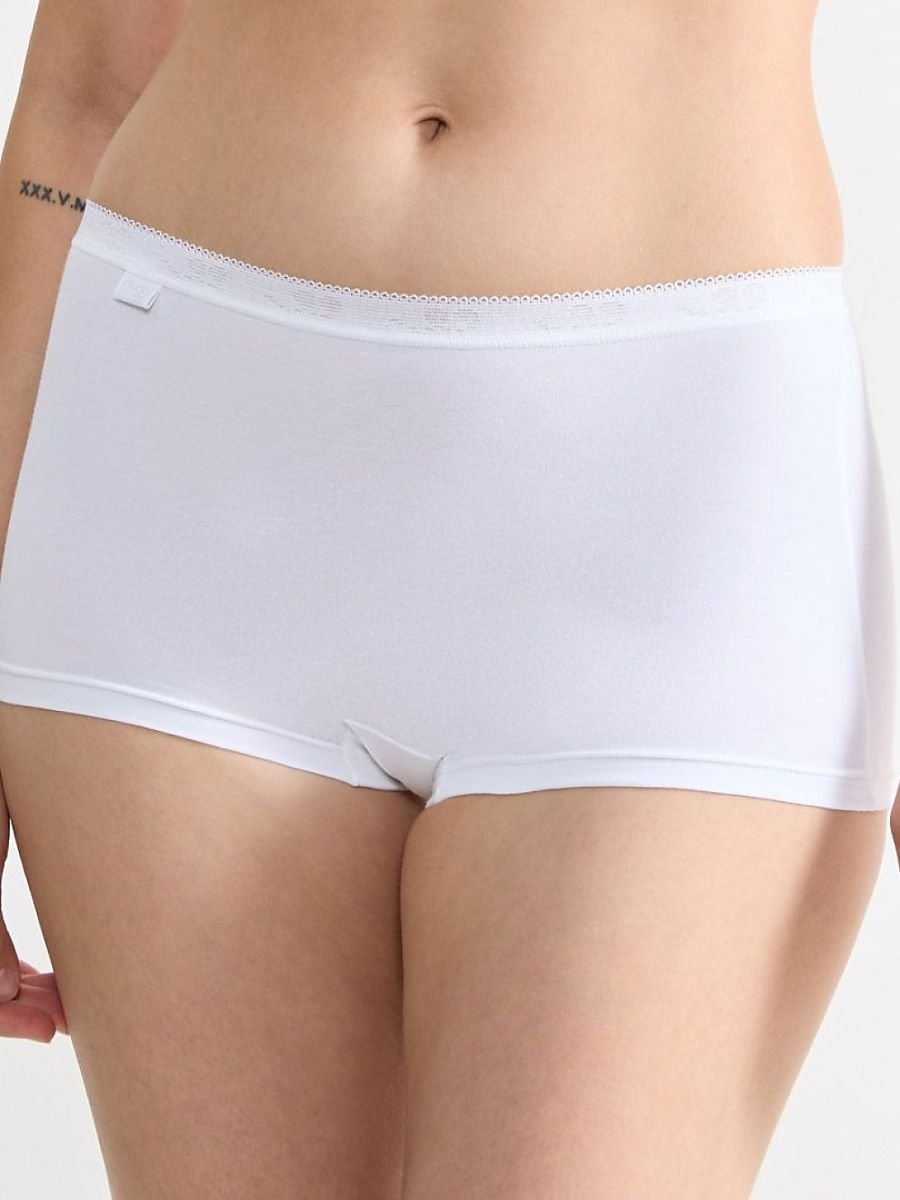 Shorts model 229968 Sloggi