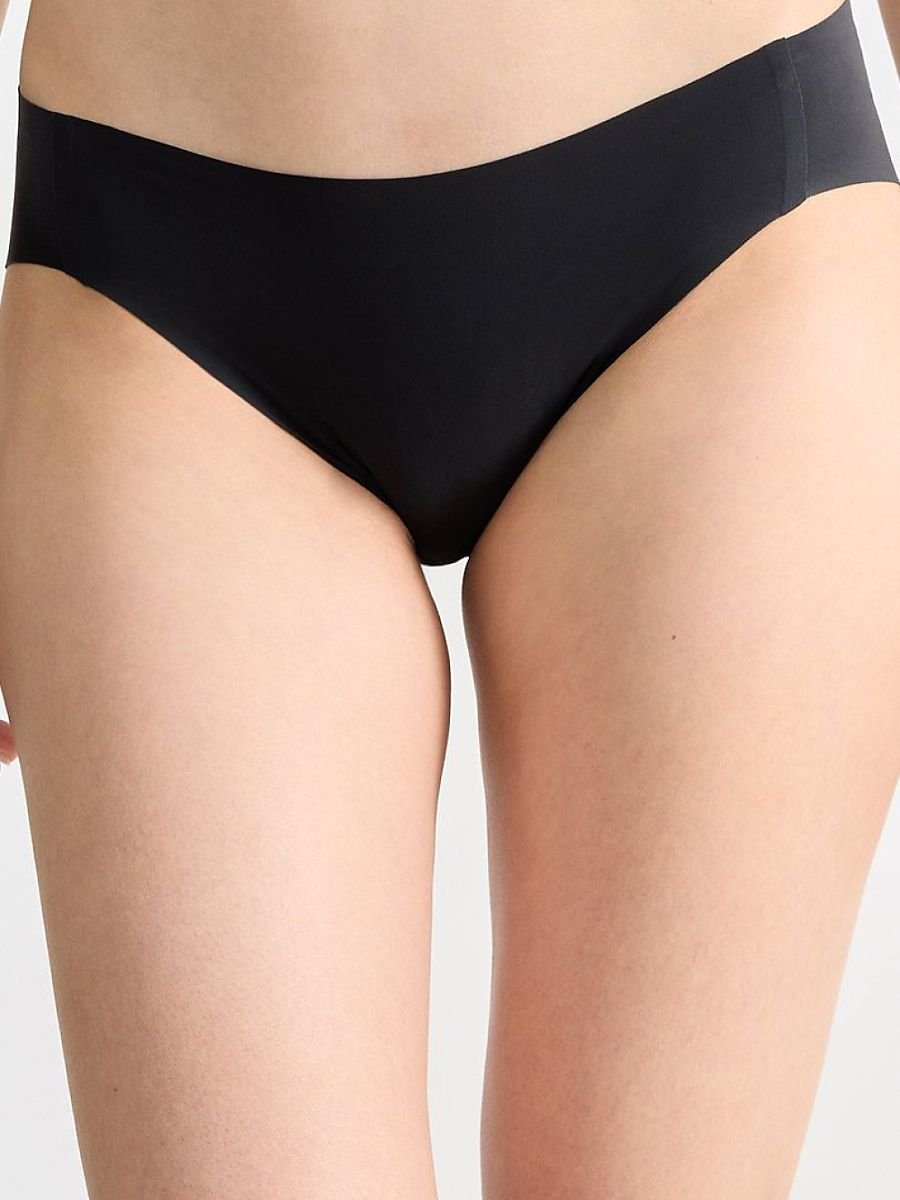 Panties model 229247 Sloggi