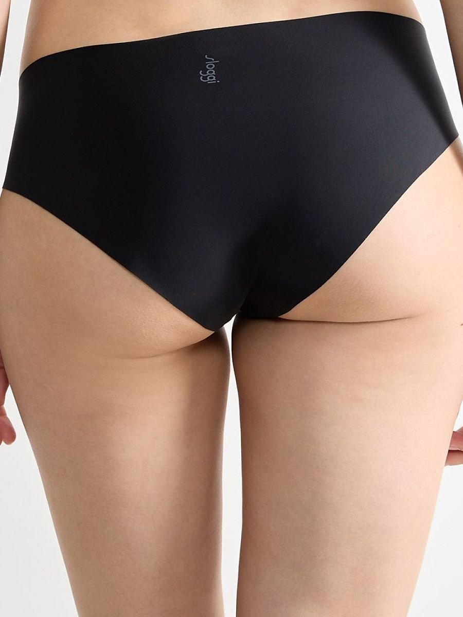 Panties model 229247 Sloggi — изображение 3