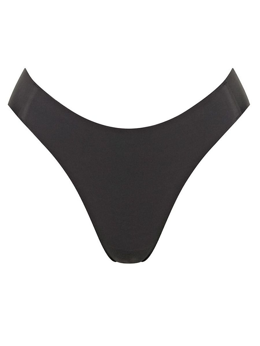 Panties model 229247 Sloggi — изображение 4