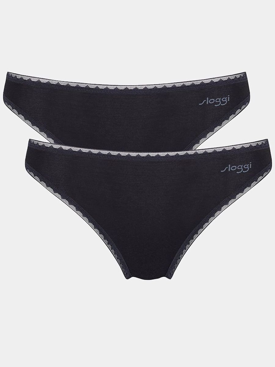 Set model 229951 Sloggi