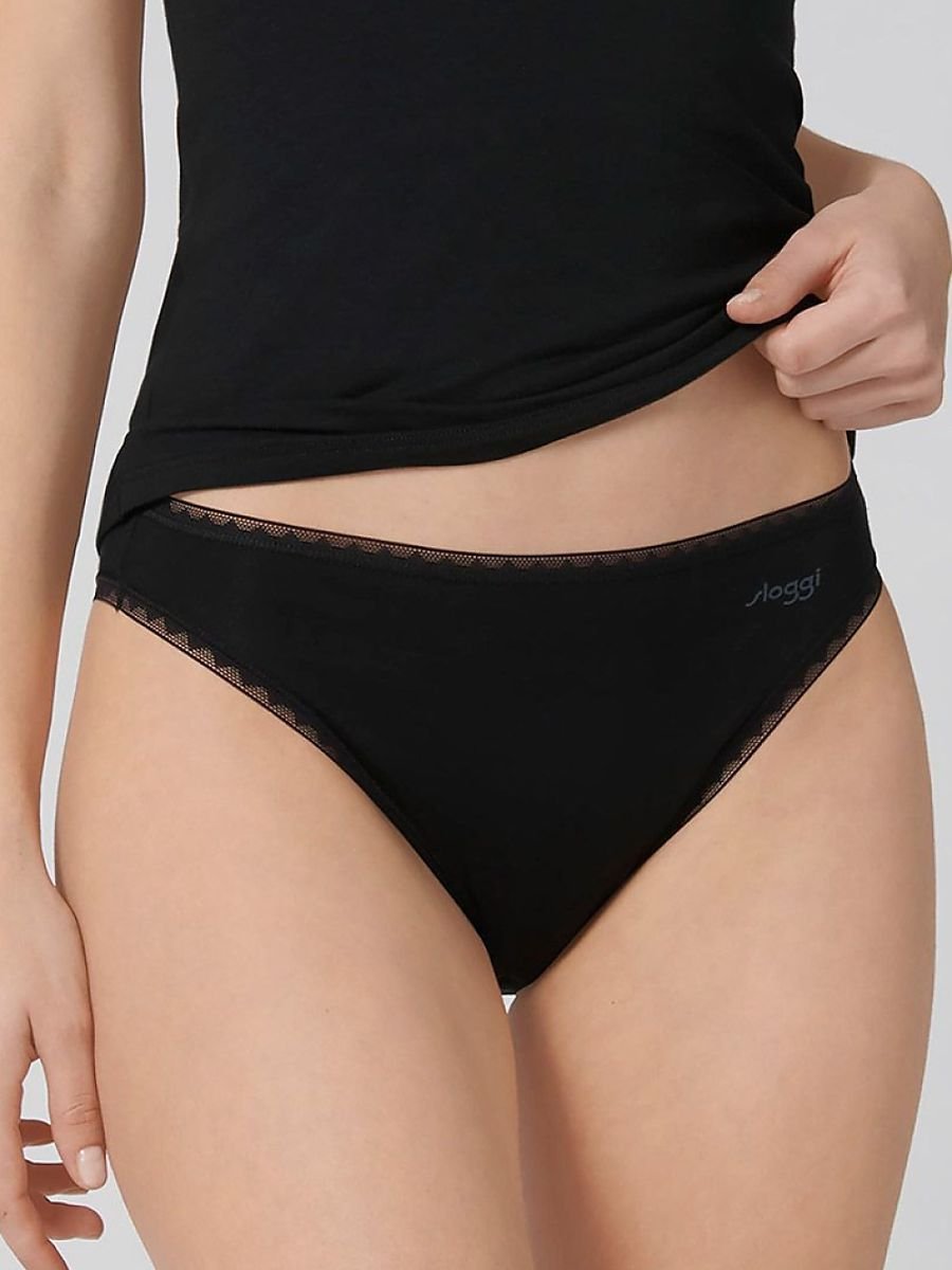 Set model 229951 Sloggi — изображение 2