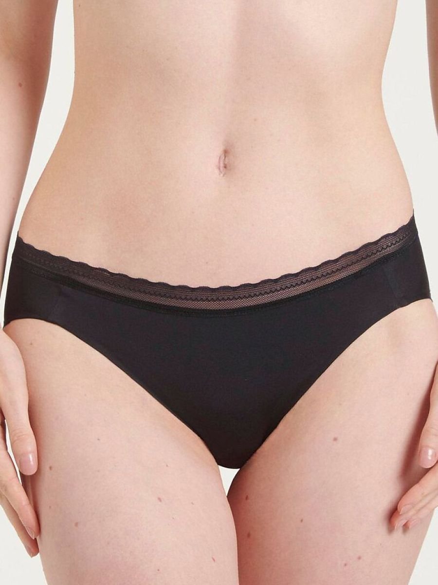 Panties model 229952 Sloggi