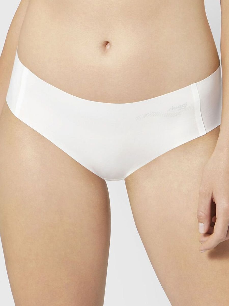 Panties model 229953 Sloggi