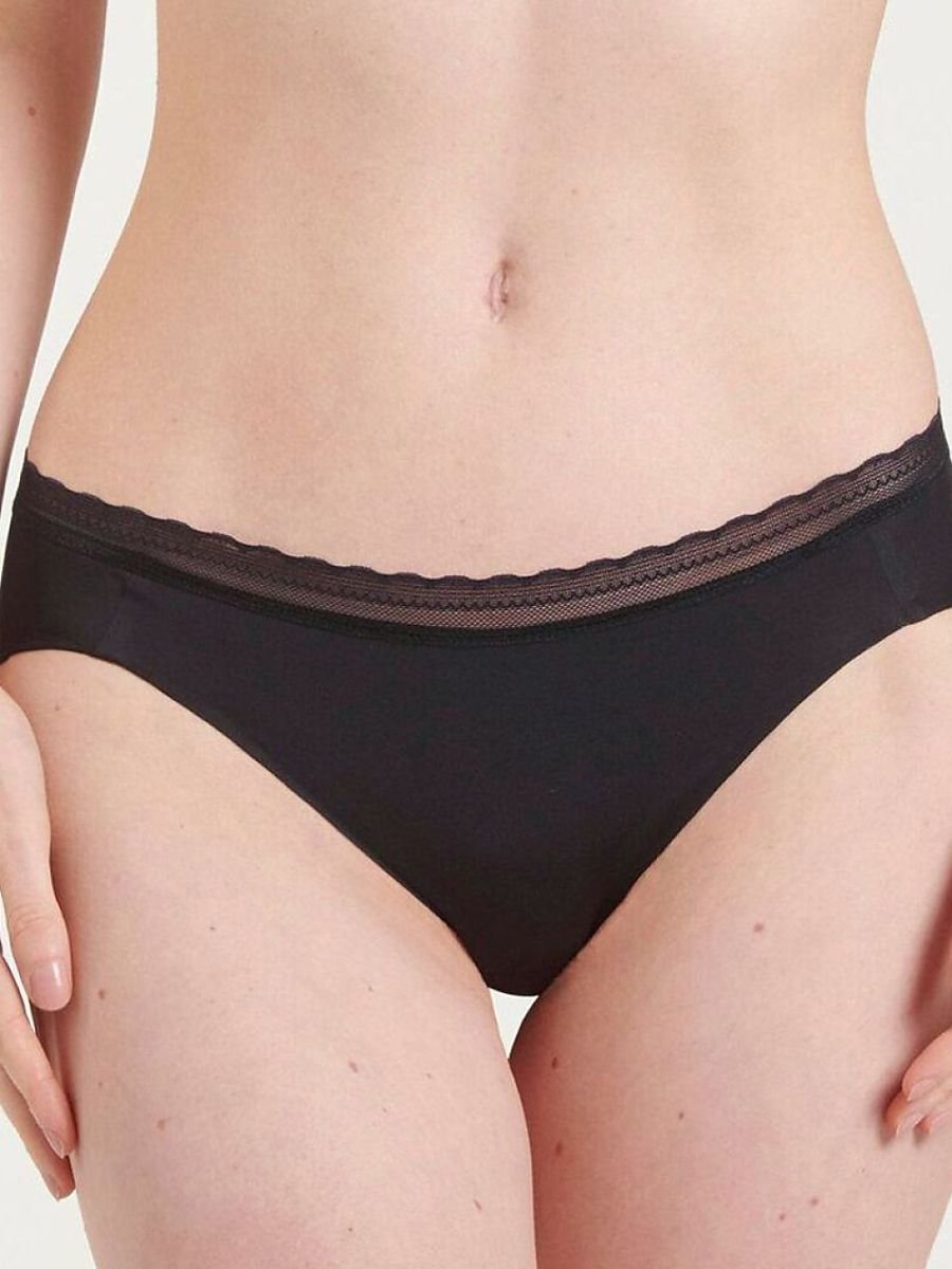 Panties model 229250 Sloggi