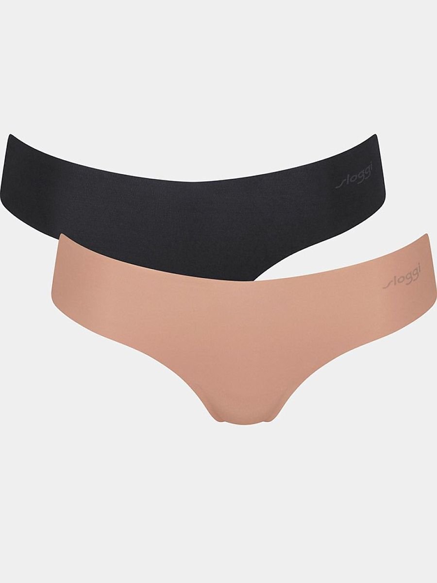 Set model 229954 Sloggi