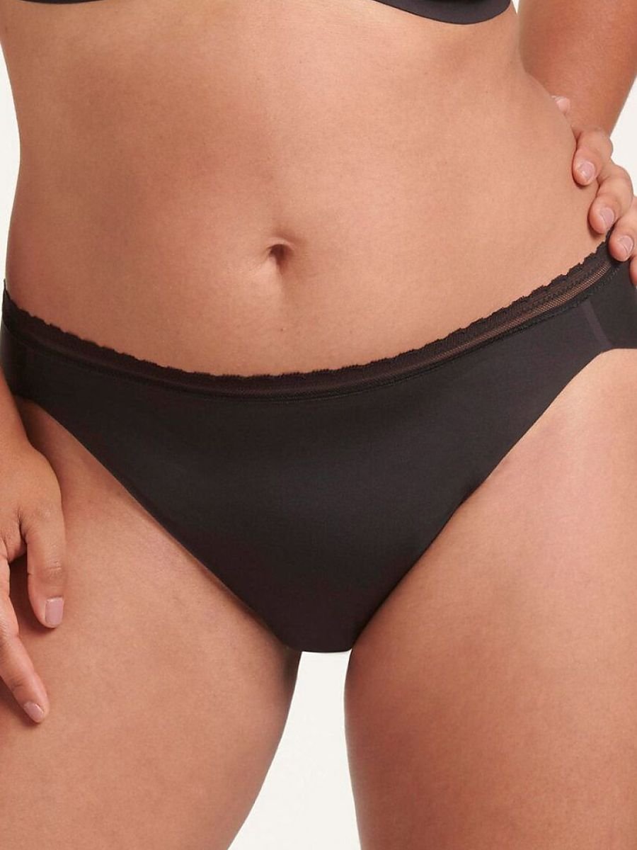 Panties model 229251 Sloggi