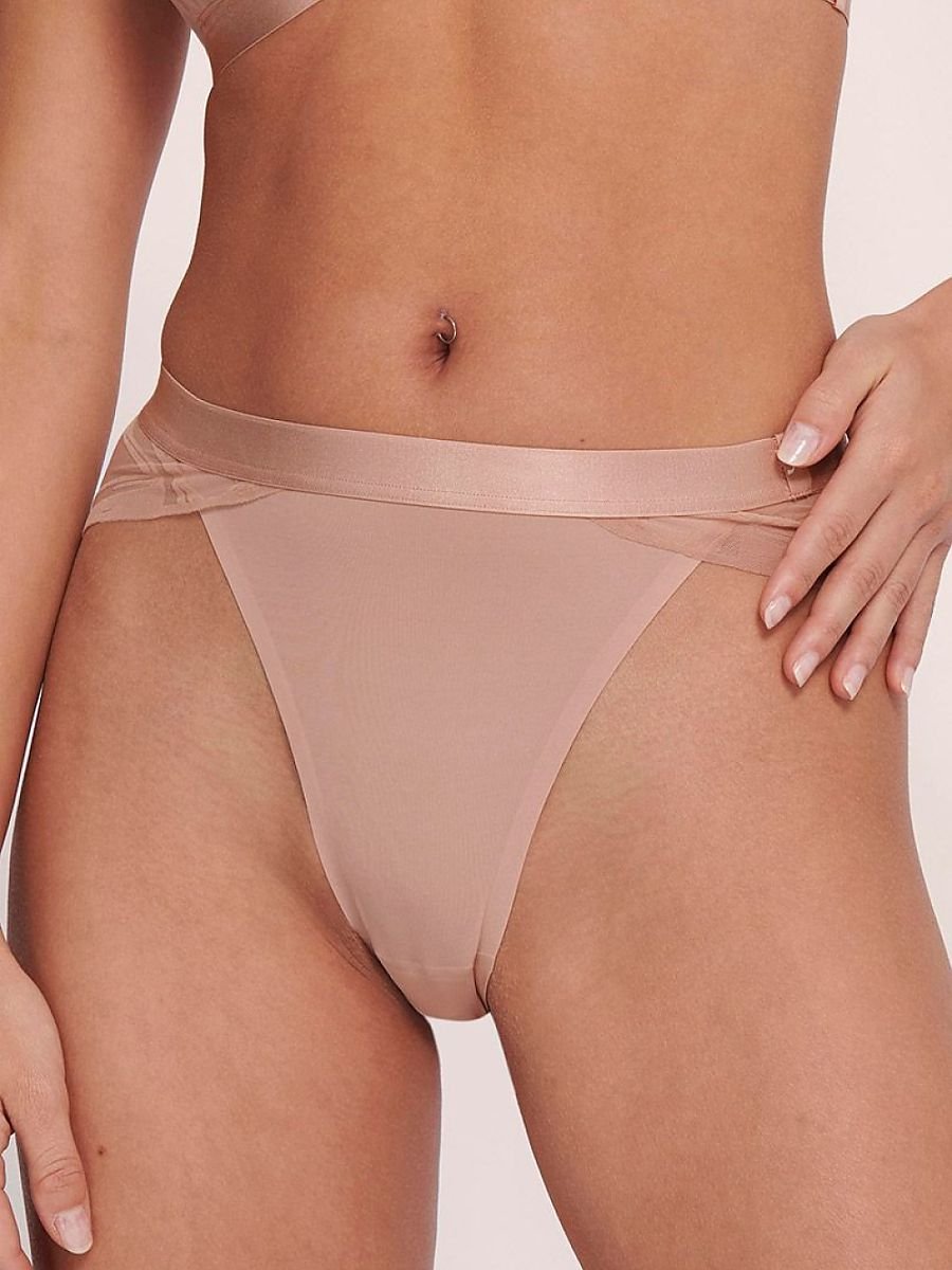 Panties model 229955 Sloggi