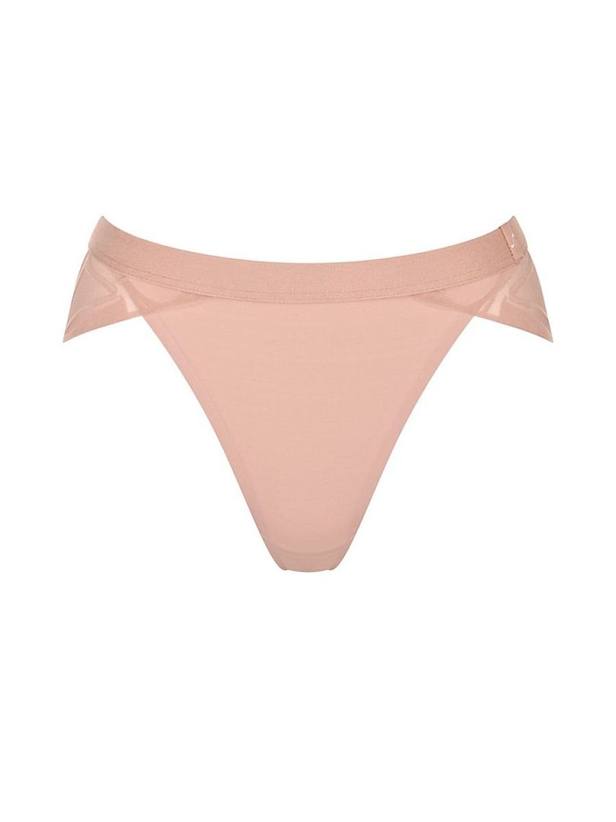 Panties model 229955 Sloggi — изображение 2
