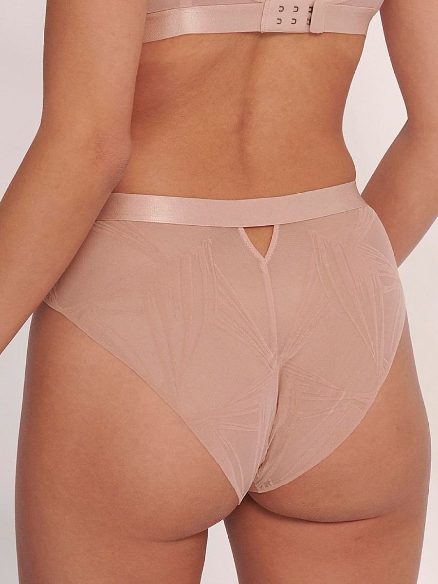 Panties model 229955 Sloggi — изображение 3