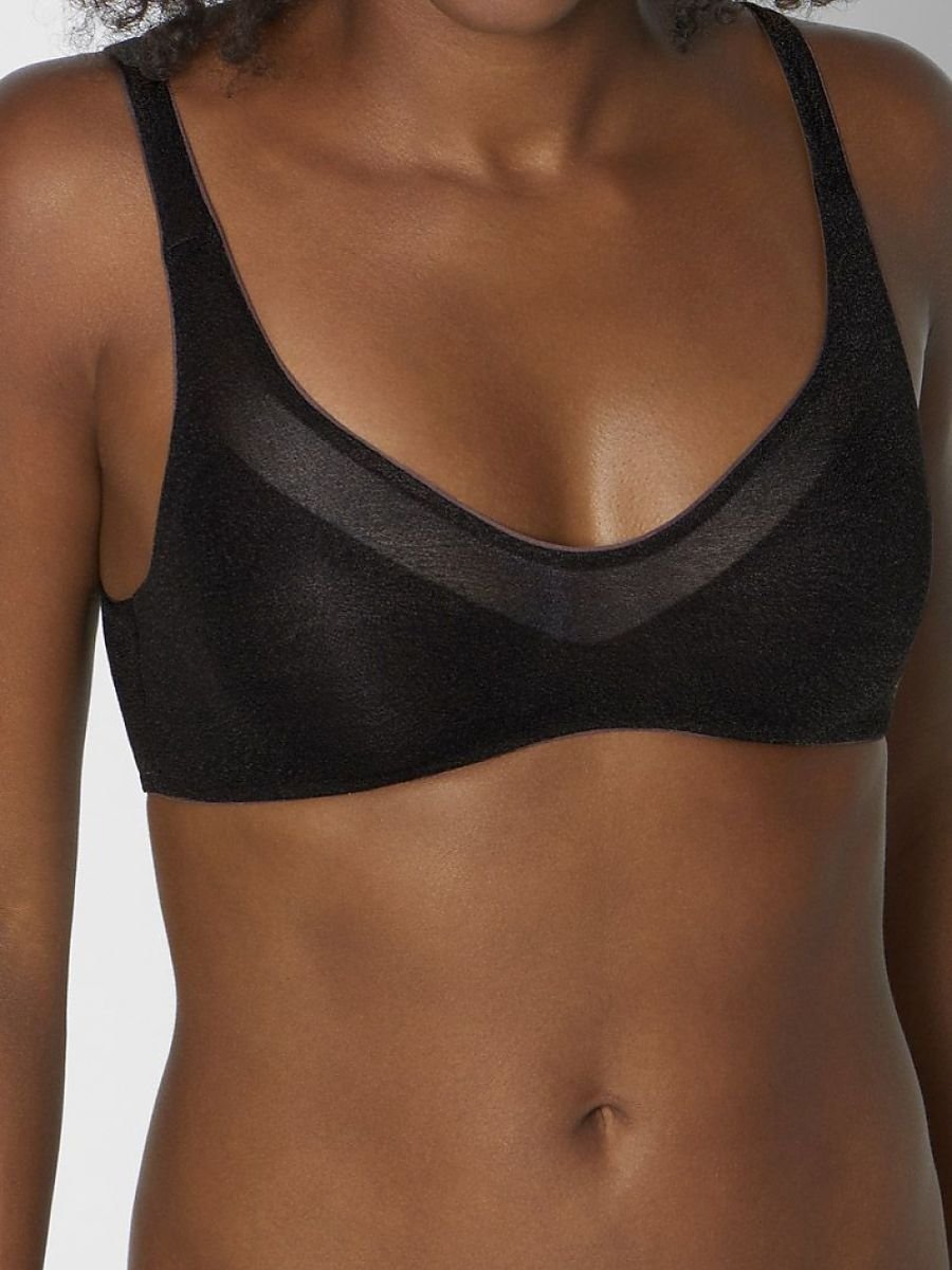 Soft model 229974 Sloggi
