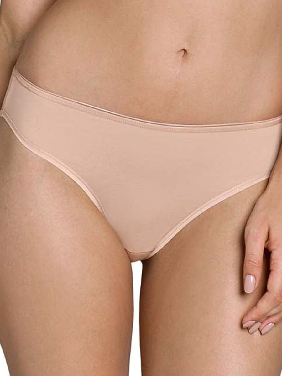 Panties model 229237 Sloggi