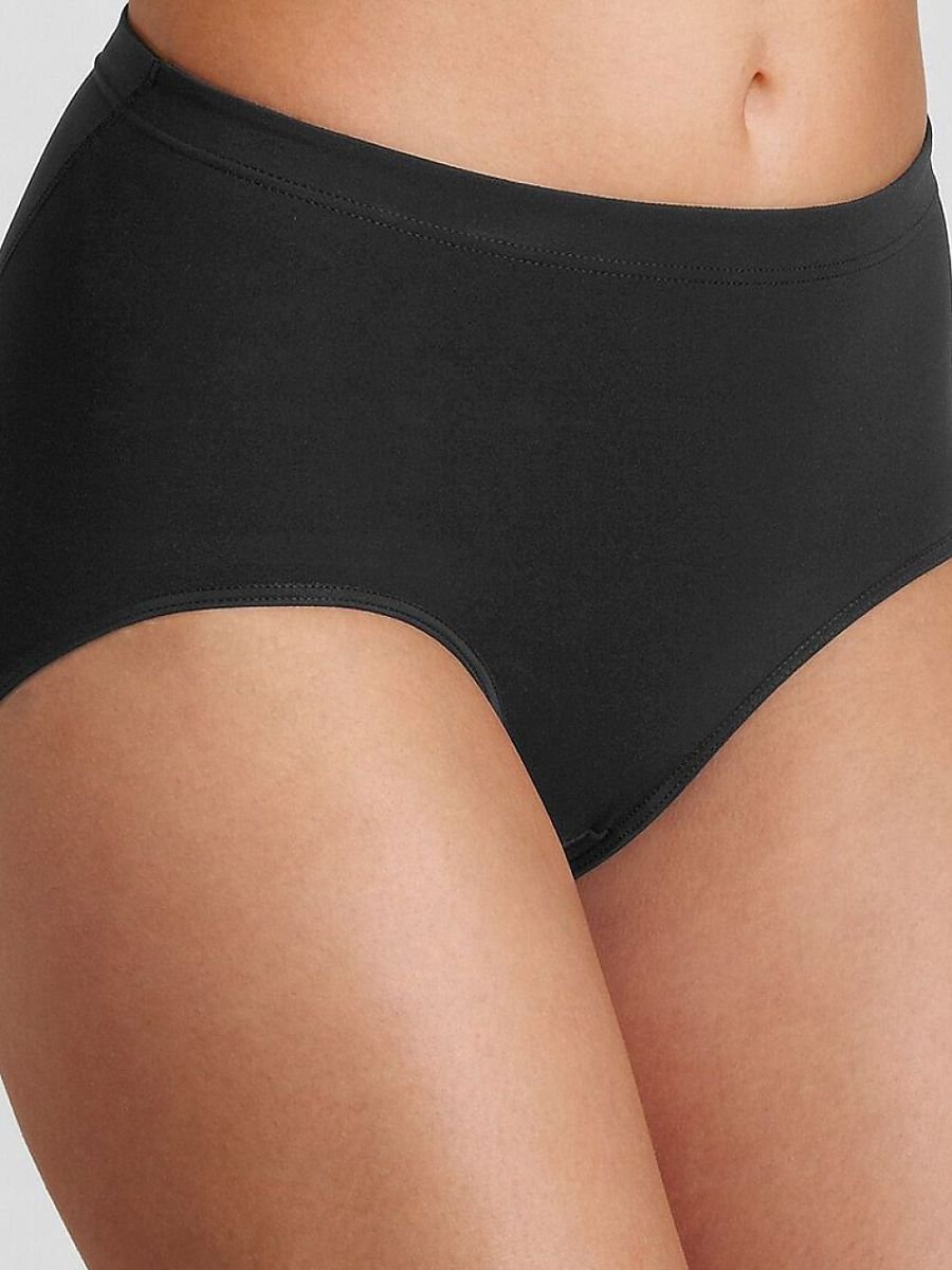 Panties model 229958 Sloggi