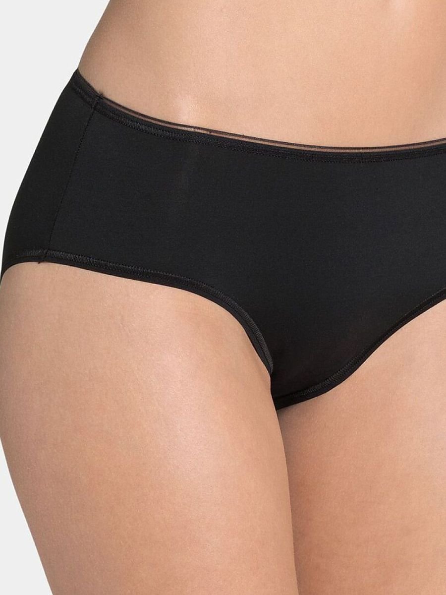 Panties model 229238 Sloggi