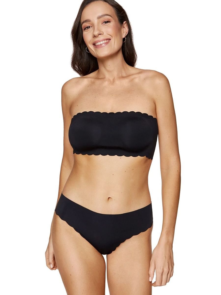 Soft model 219485 Gorteks