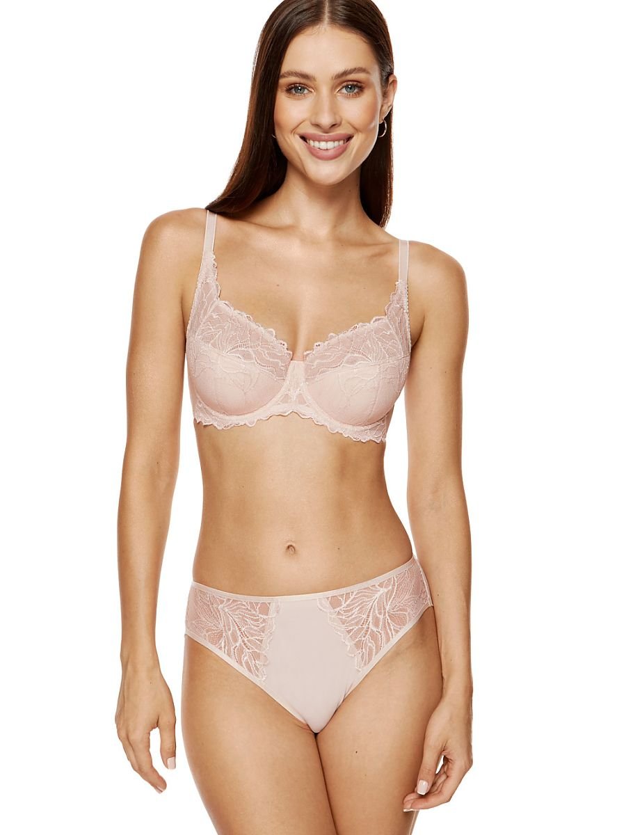 Panties model 208967 Gorteks