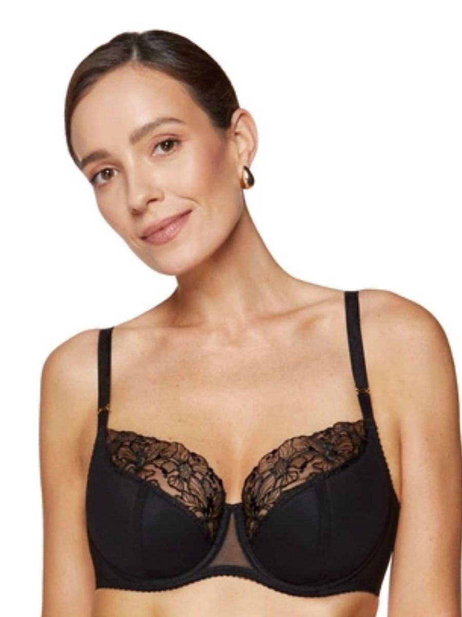 Semi-soft model 221477 Gorteks