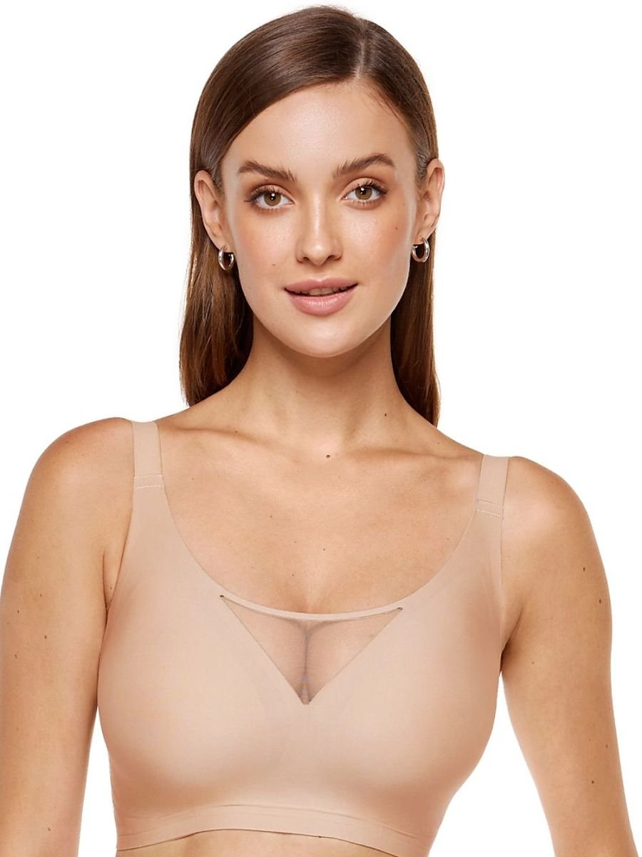 Soft model 222335 Gorteks
