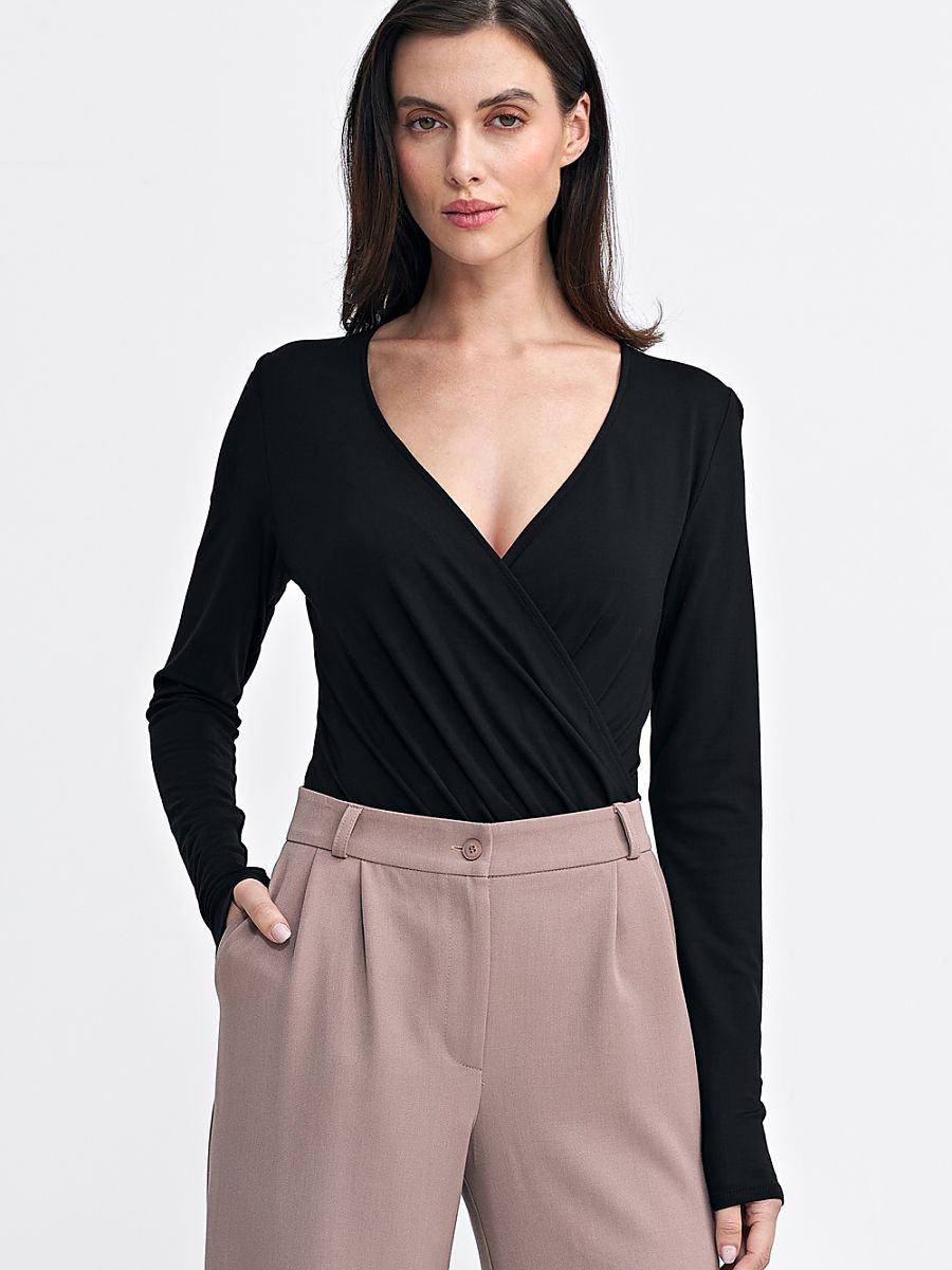 Shapewear Body model 202482 Nife