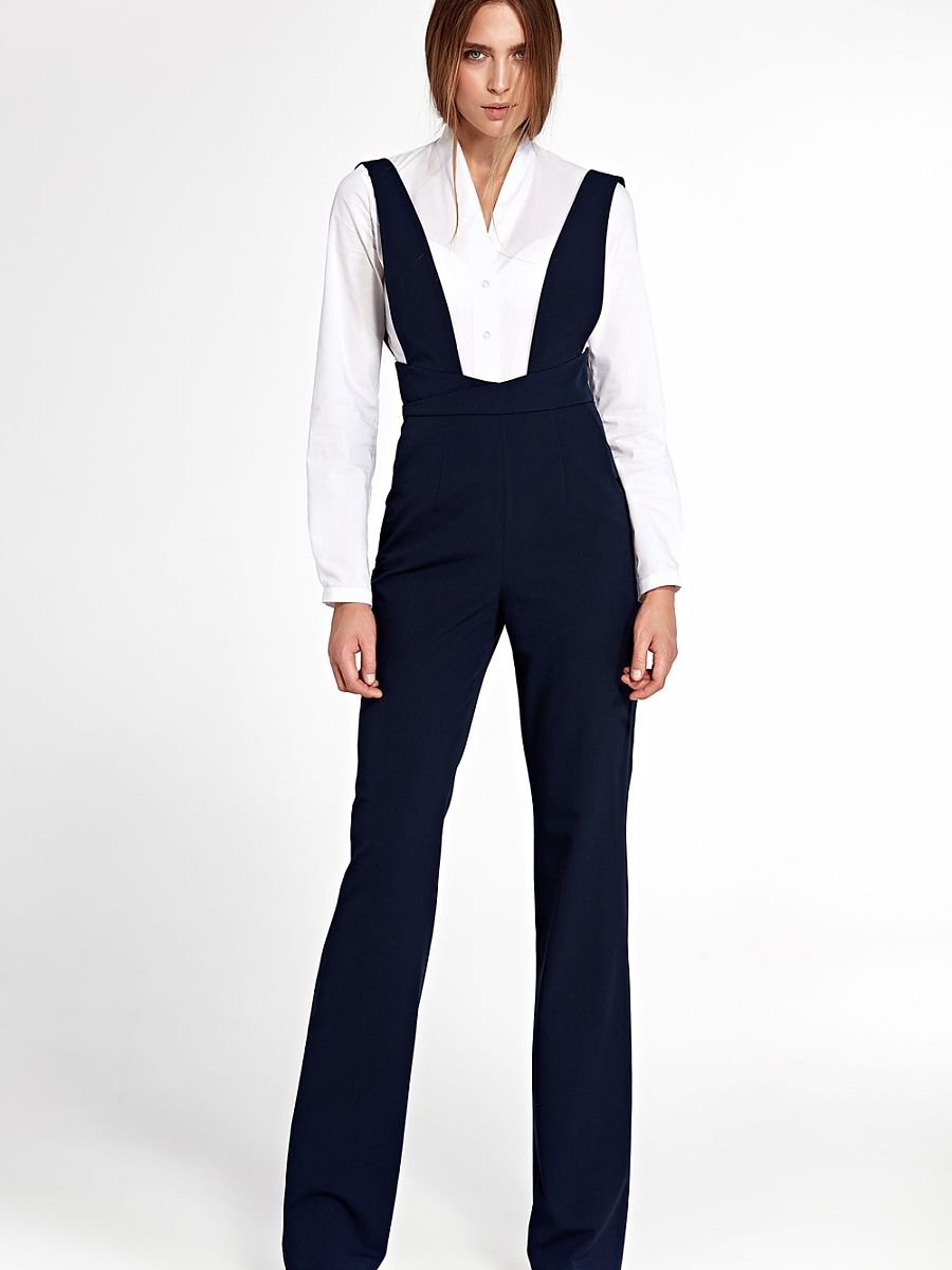 Suit model 216889 Nife