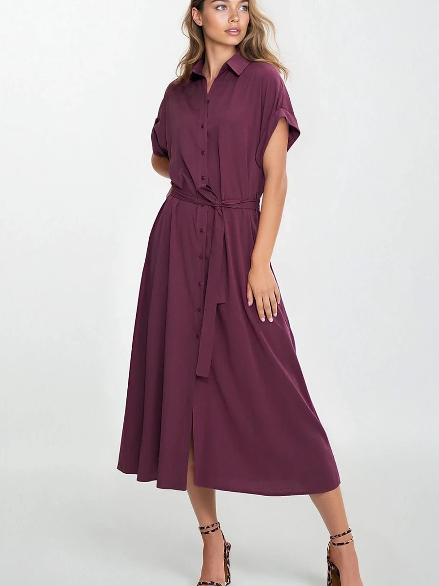 Daydress model 213977 Nife