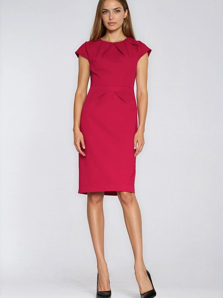 Daydress model 223289 Nife