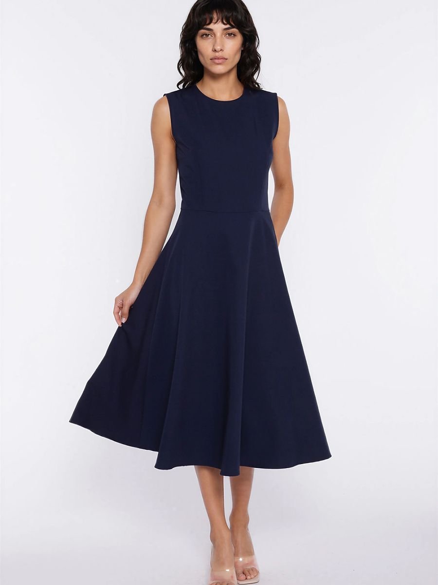 Daydress model 226430 Nife