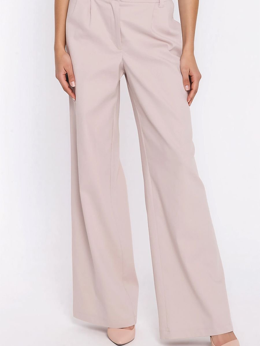 Jeans model 228926 Nife