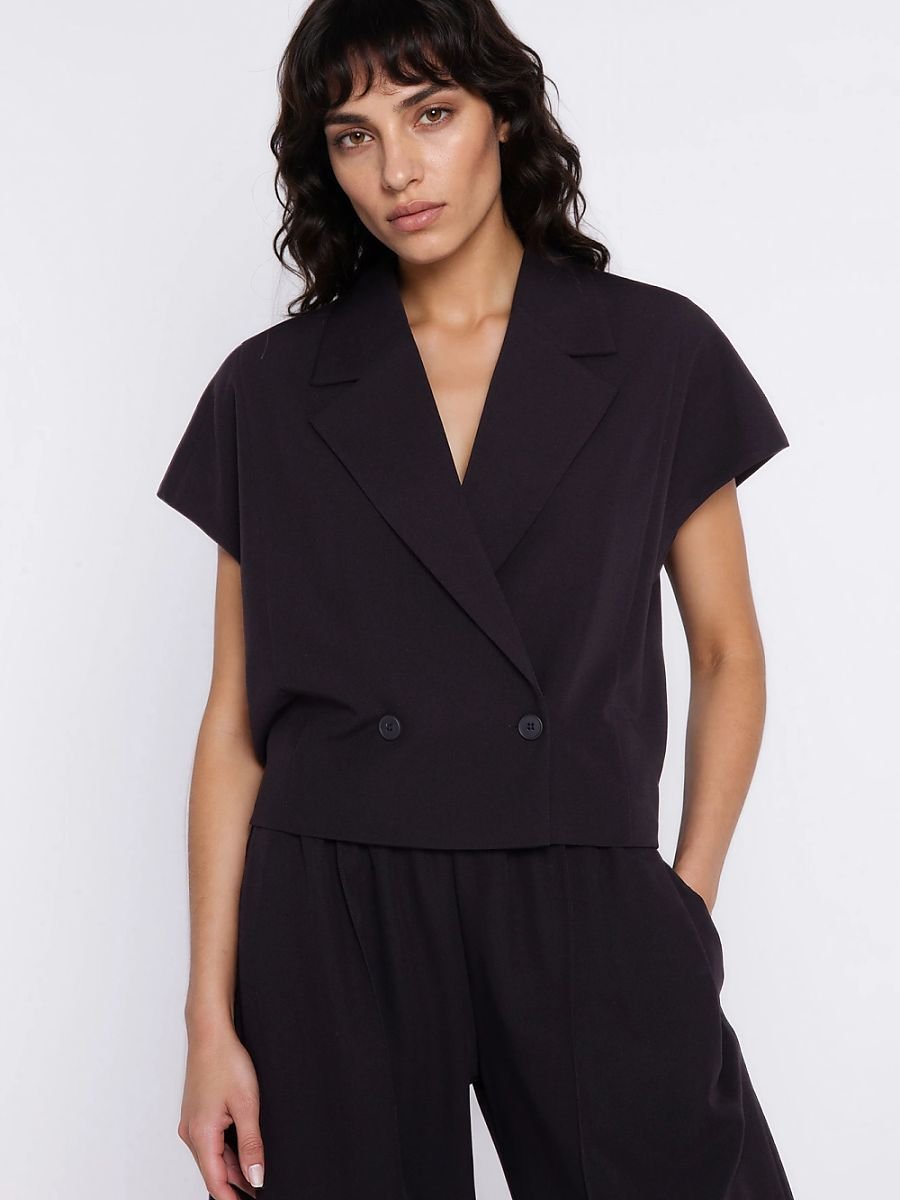 Jacket model 227147 Nife