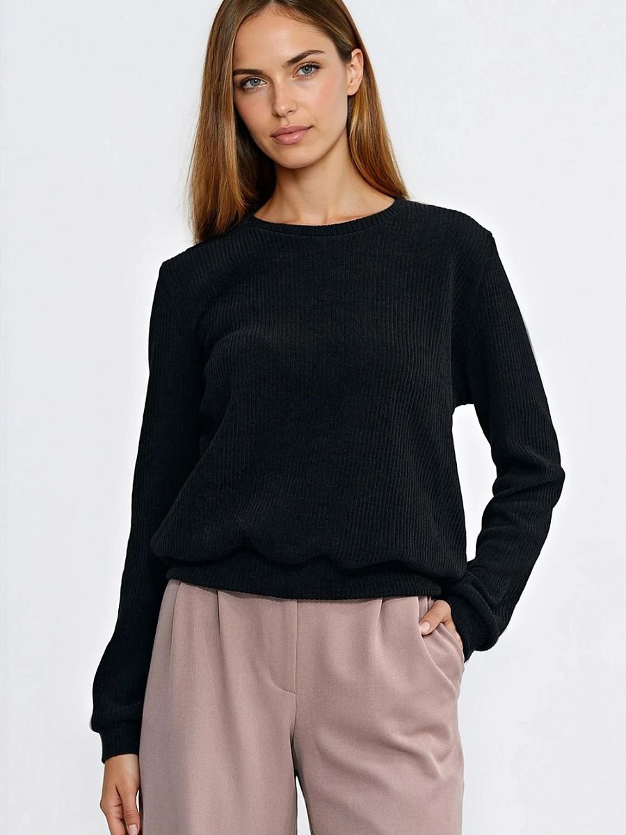 Sweatshirt model 221724 Nife