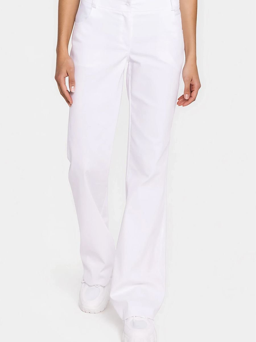 Jeans model 228927 Nife