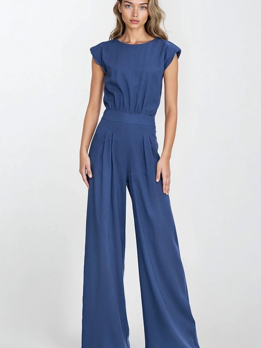 Suit model 213980 Nife