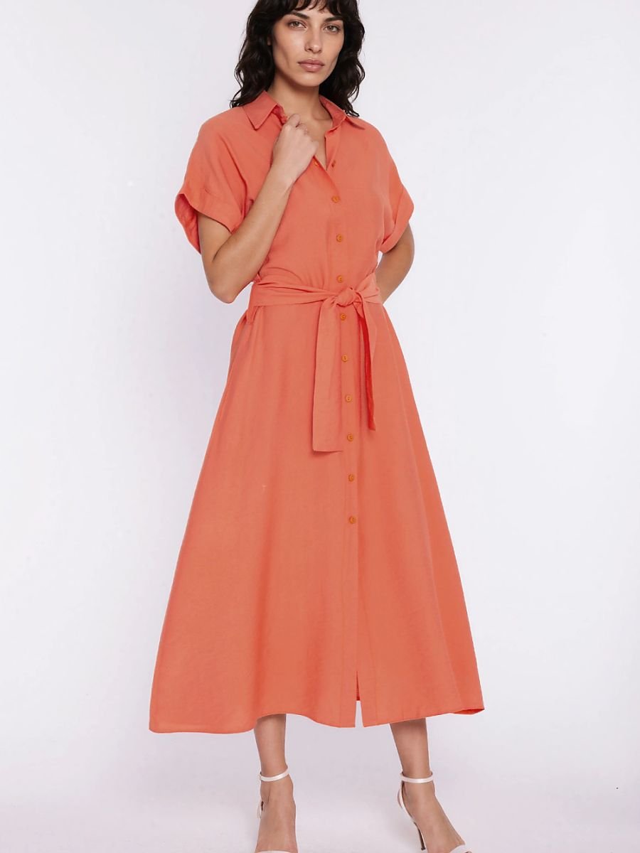 Daydress model 228012 Nife