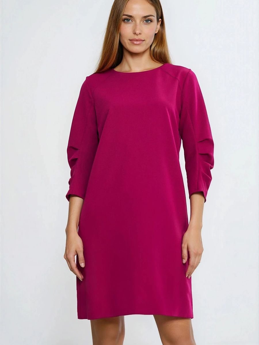 Daydress model 221211 Nife