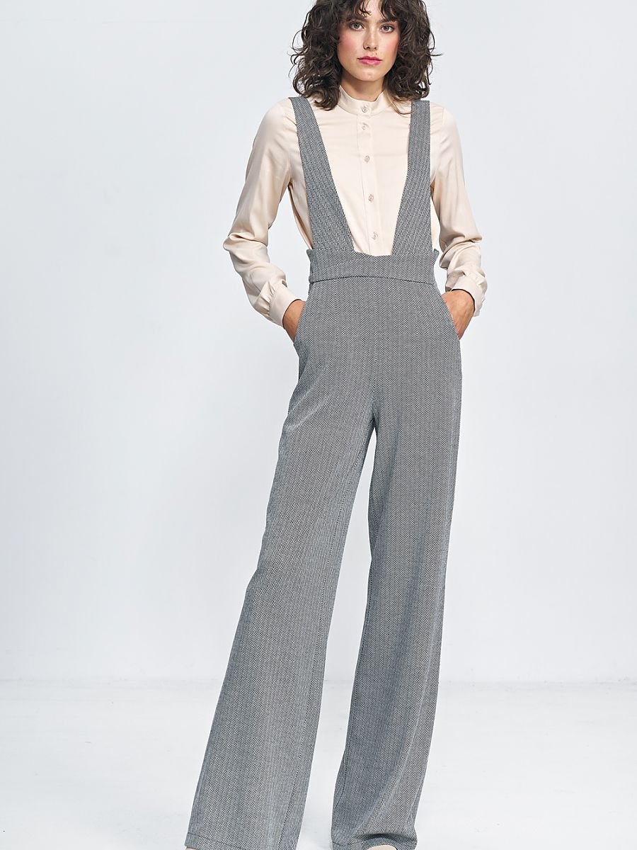 Suit model 184602 Nife