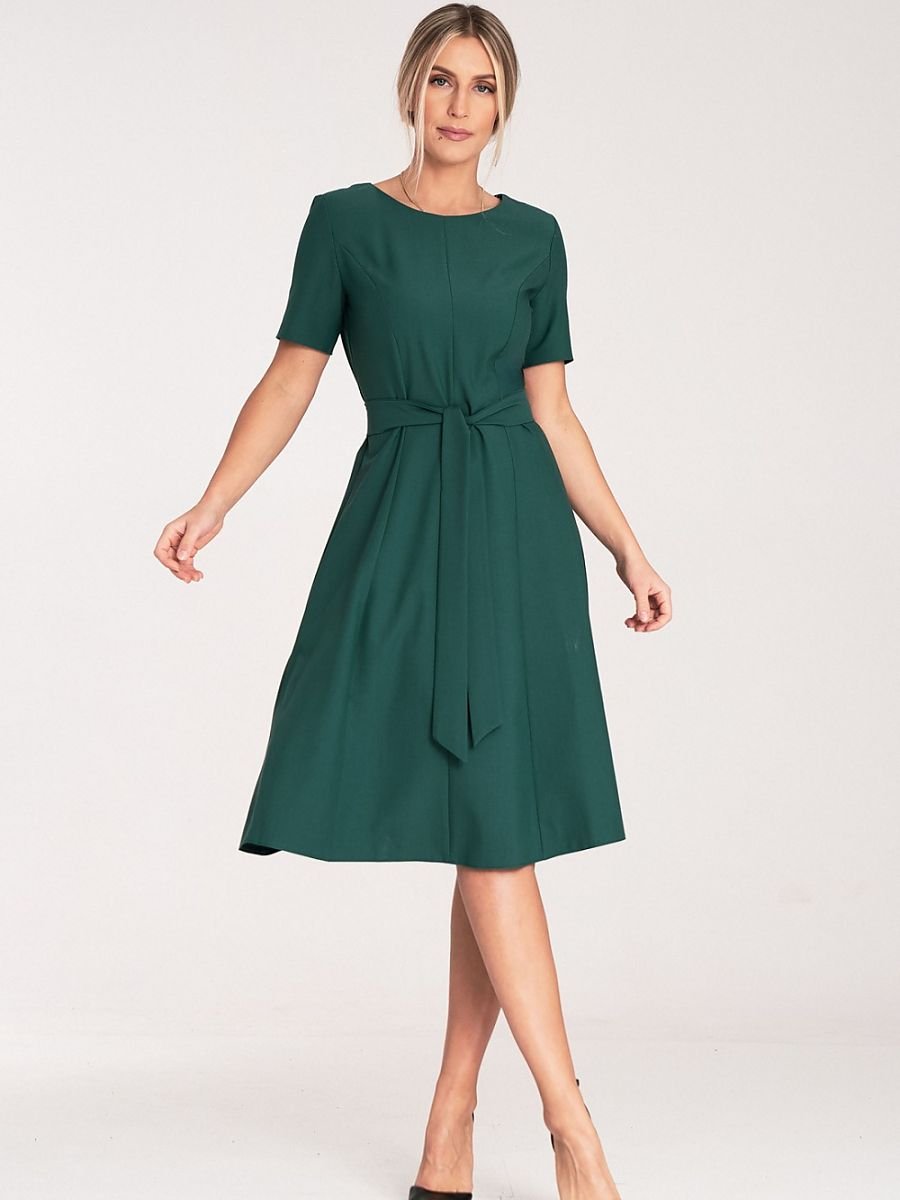 Daydress model 204293 Figl