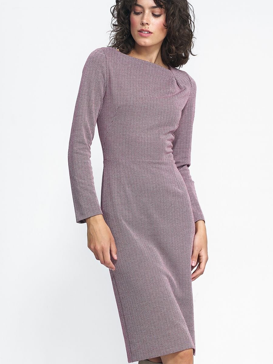 Daydress model 187964 Nife