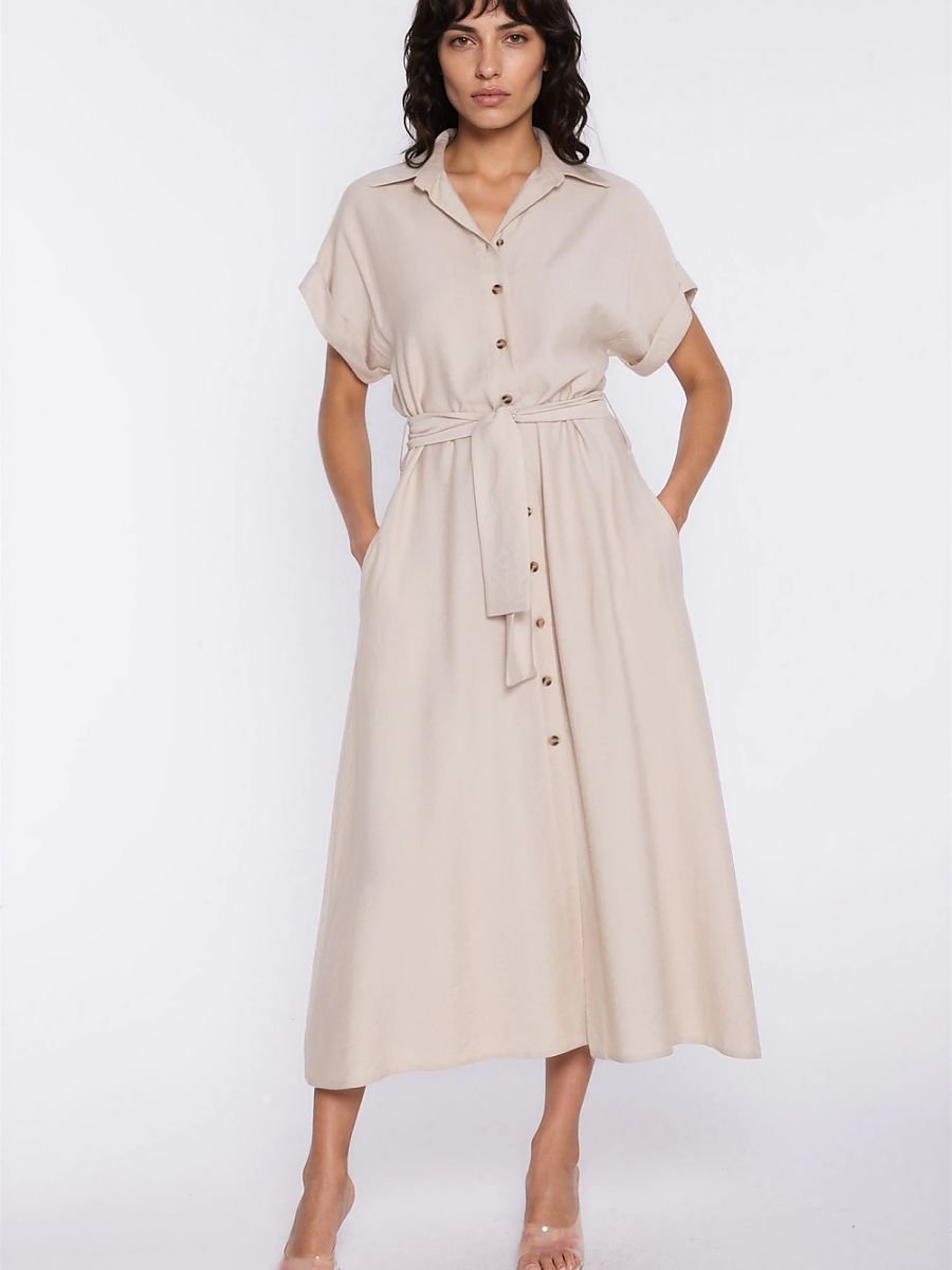 Daydress model 228013 Nife