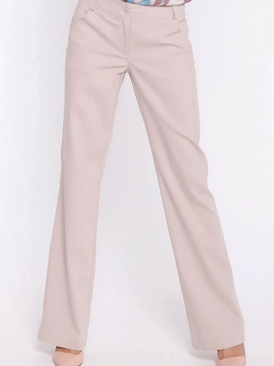 Jeans model 228929 Nife