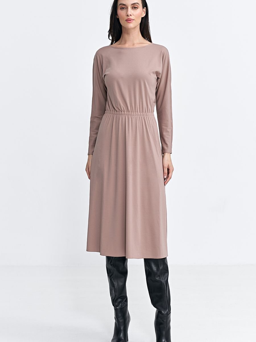 Daydress model 202467 Nife