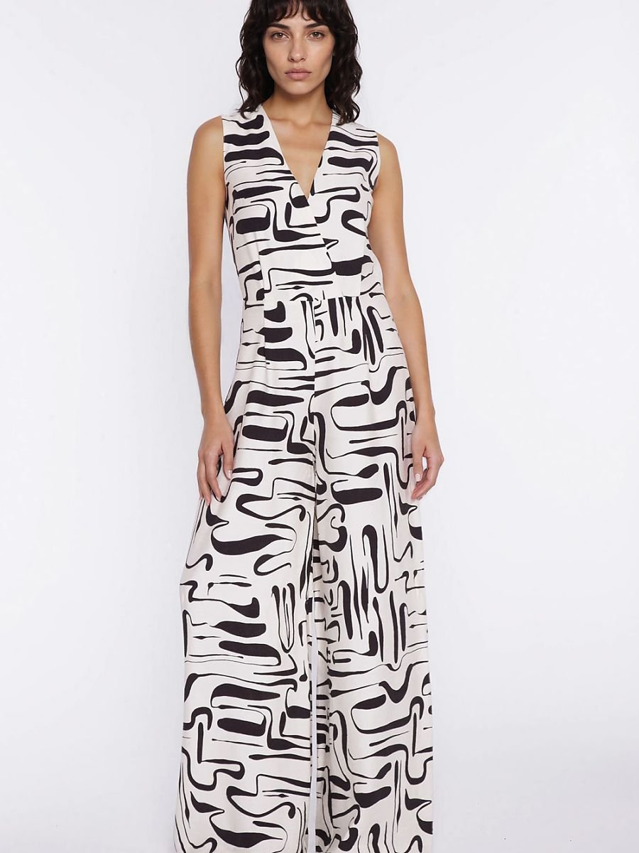 Suit model 228014 Nife
