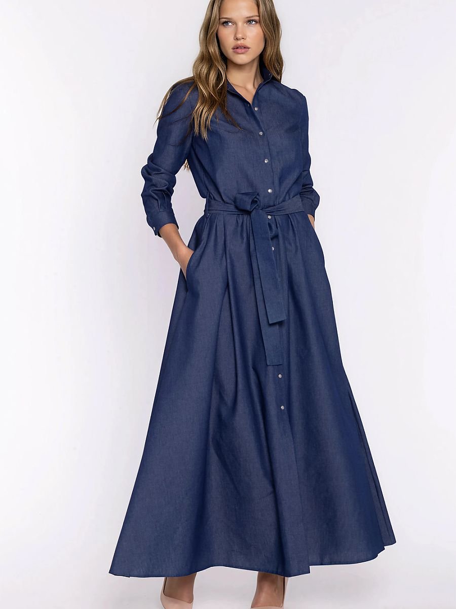 Daydress model 230456 Nife