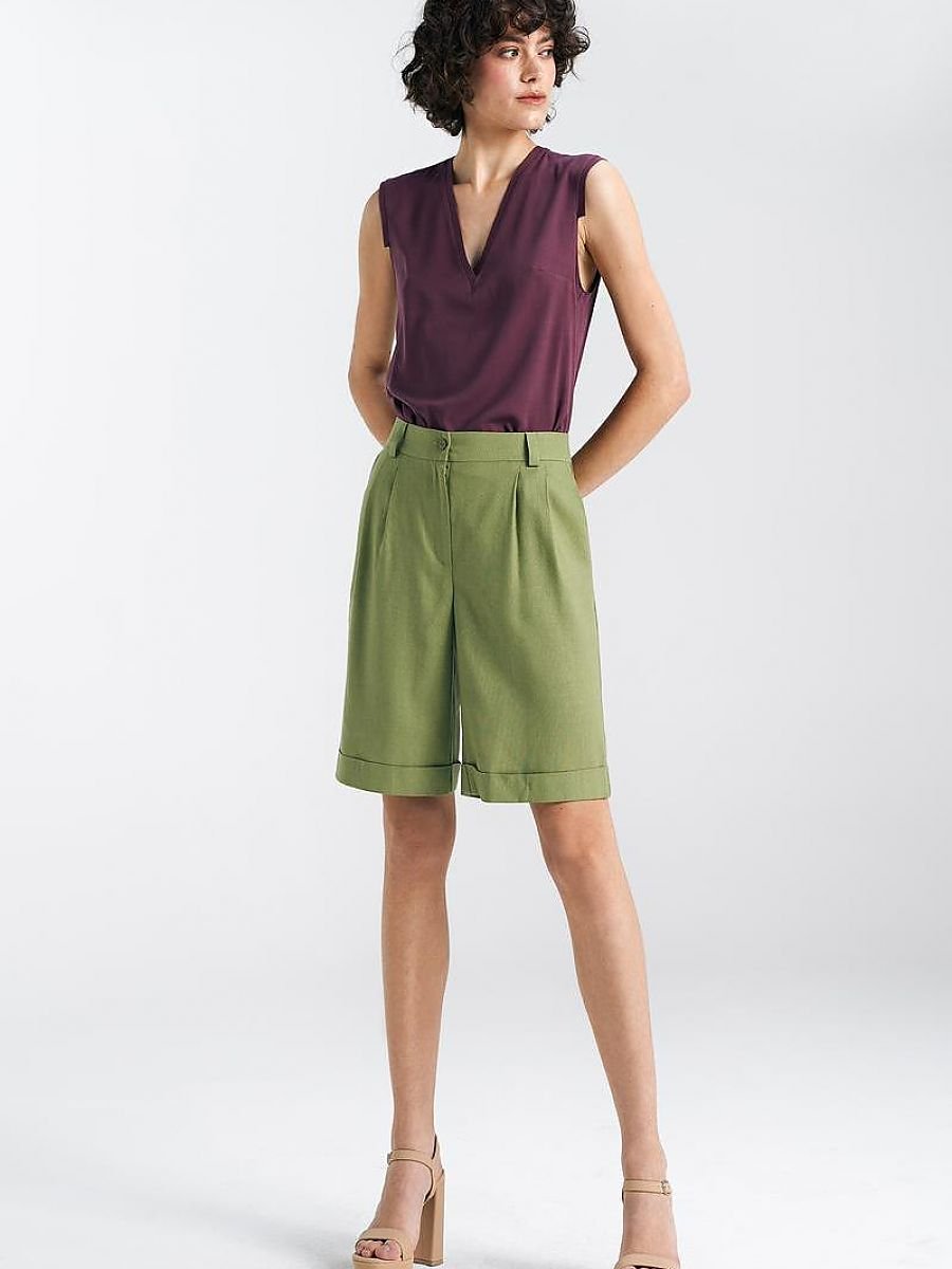 Shorts model 196991 Nife