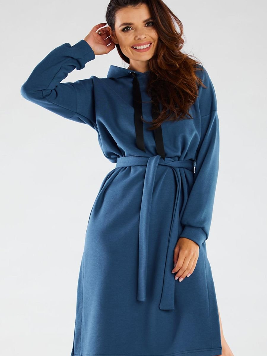 Daydress model 231471 Infinite You