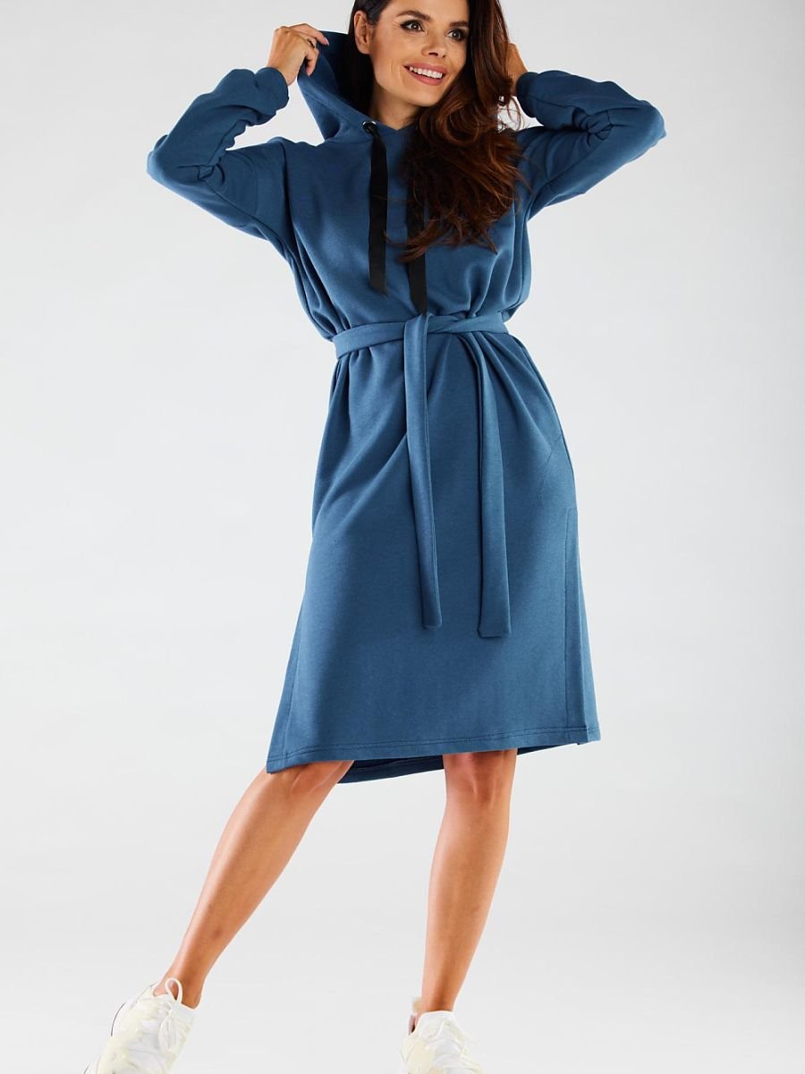 Daydress model 231471 Infinite You - Image 2
