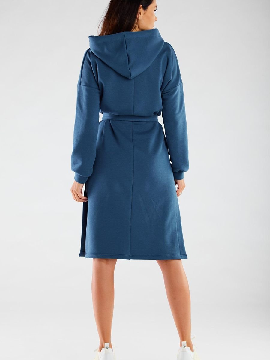 Daydress model 231471 Infinite You - Image 3