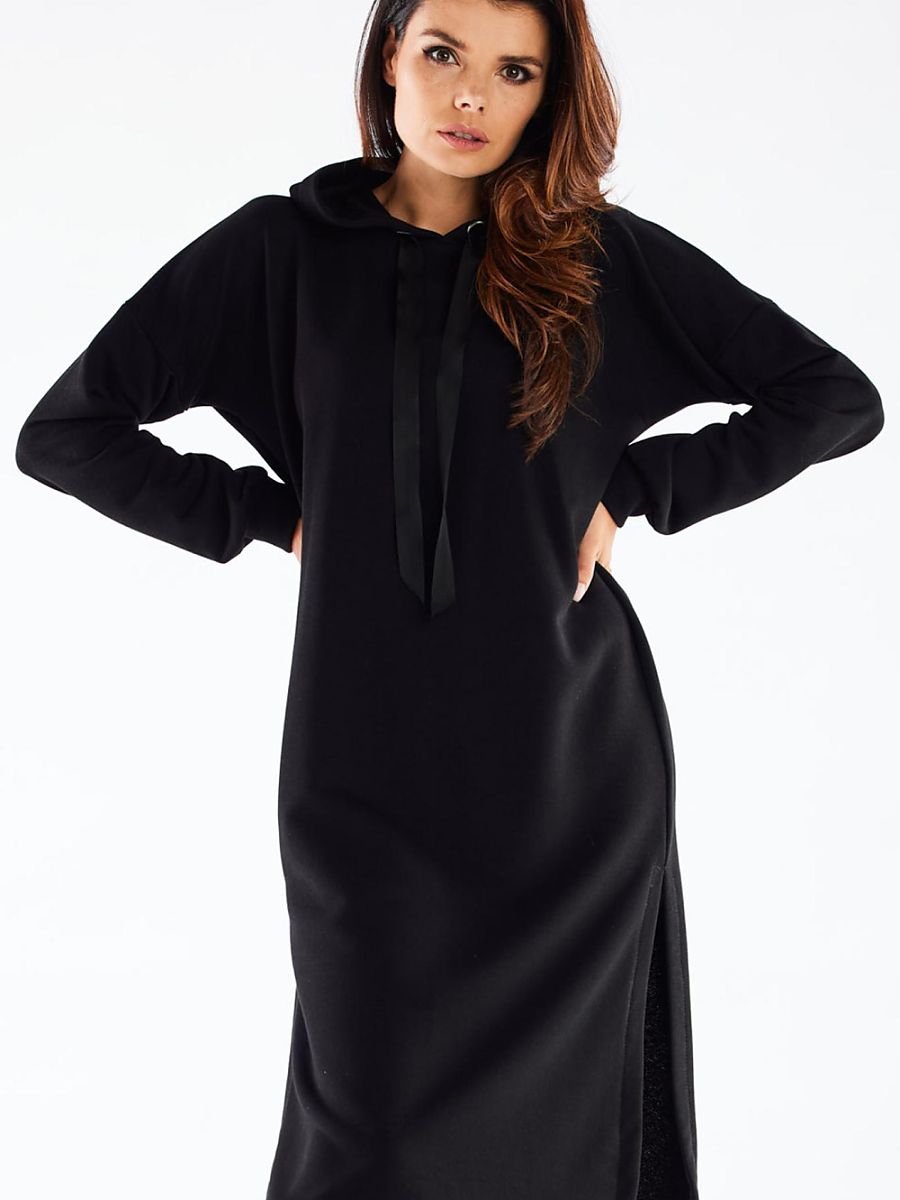 Daydress model 231472 Infinite You