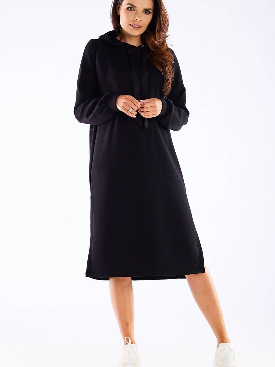 Daydress model 231472 Infinite You - Image 2
