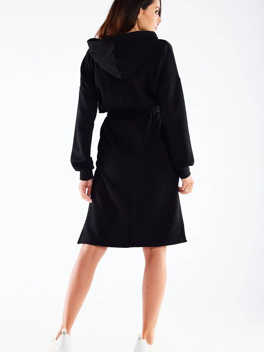 Daydress model 231472 Infinite You - Image 3
